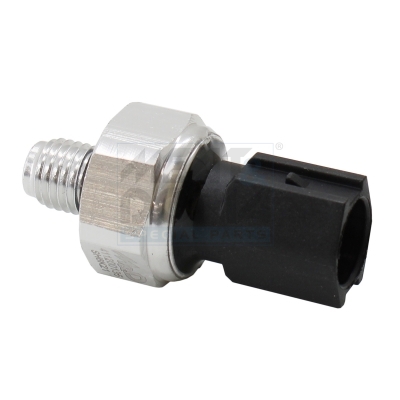 Oliedrukschakelaar Meat Doria 72151