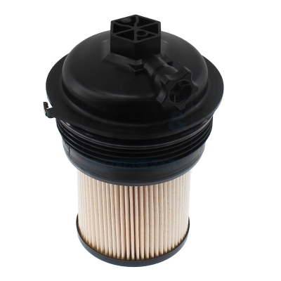 Brandstoffilter Meat Doria 5138