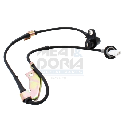 ABS sensor Meat Doria 901274