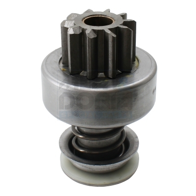 Starter Meat Doria 47273