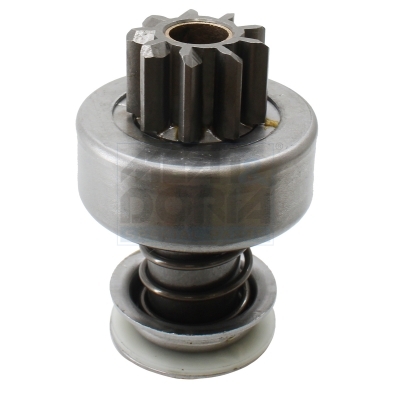 Starter Meat Doria 47277