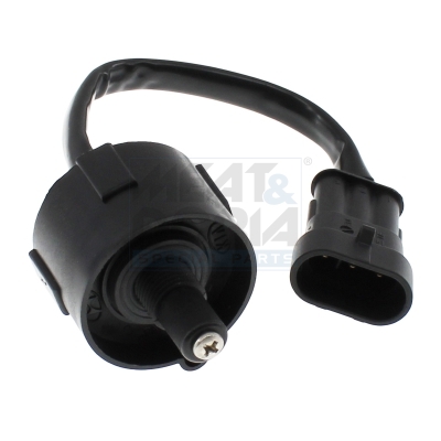 Watersensor, brandstoftoevoer Meat Doria 98308