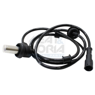 ABS sensor Meat Doria 901282