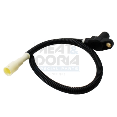 ABS sensor Meat Doria 901283