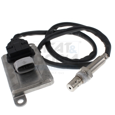 NOx-sensor, NOx-katalysator Meat Doria 57193
