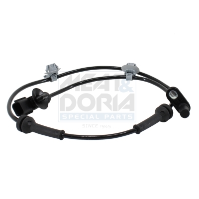ABS sensor Meat Doria 901290