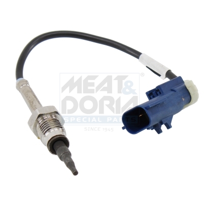 Sensor uitlaatgastemperatuur Meat Doria 12638