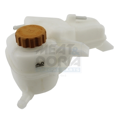 Koelvloeistofreservoir Meat Doria 2035223