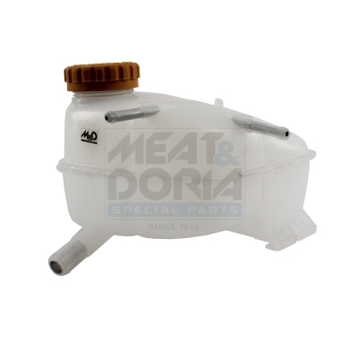 Koelvloeistofreservoir Meat Doria 2035225
