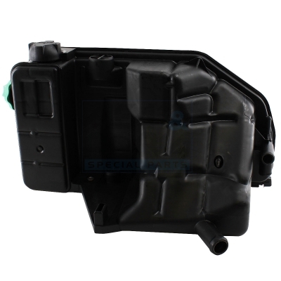 Koelvloeistofreservoir Meat Doria 2035228