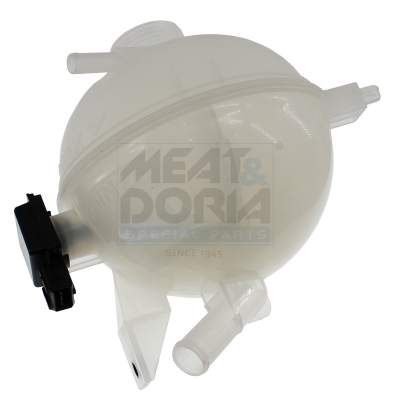 Koelvloeistofreservoir Meat Doria 2035233
