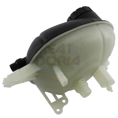 Koelvloeistofreservoir Meat Doria 2035235