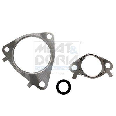 EGR-klep pakking Meat Doria 016129