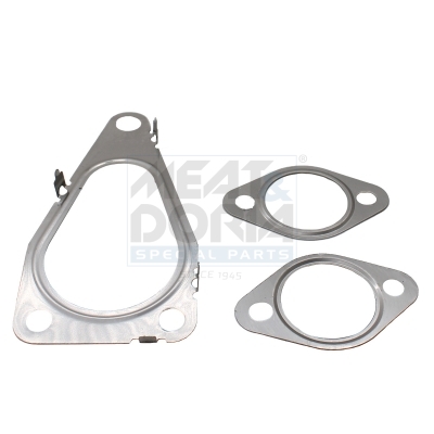 EGR-klep pakking Meat Doria 016135