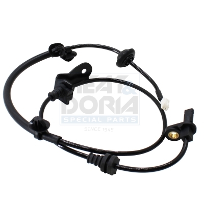 ABS sensor Meat Doria 901292