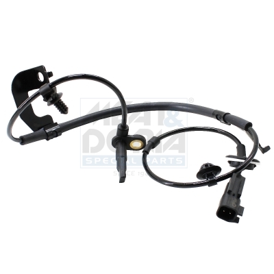 ABS sensor Meat Doria 901294