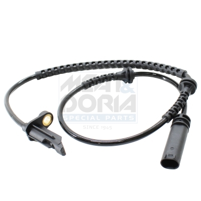 ABS sensor Meat Doria 901295