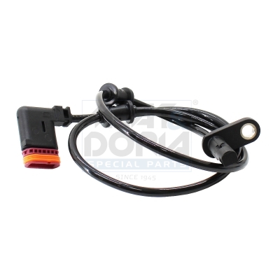ABS sensor Meat Doria 901297