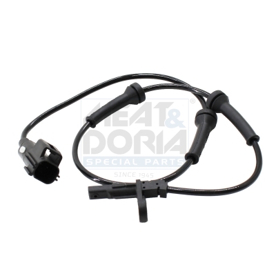 ABS sensor Meat Doria 901300
