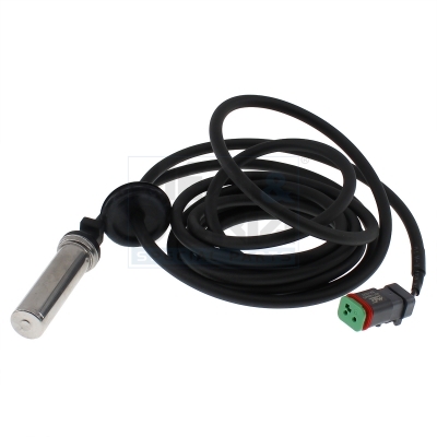 Wielsnelheidssensor Meat Doria 901316