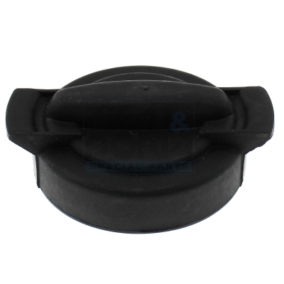 Radiateurdop Meat Doria 2036044