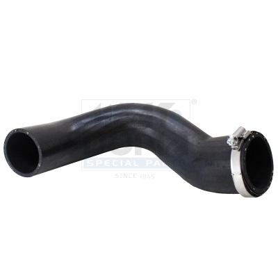 Laadlucht-/turboslang Meat Doria 96757