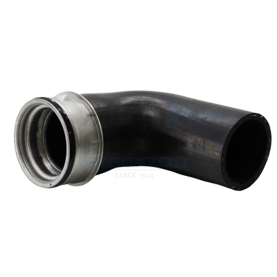 Laadlucht-/turboslang Meat Doria 96764