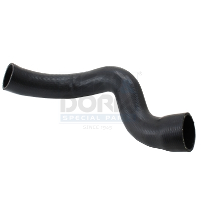 Laadlucht-/turboslang Meat Doria 96782