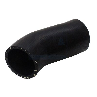 Laadlucht-/turboslang Meat Doria 96784