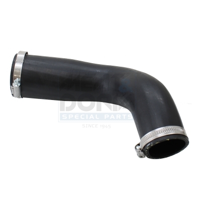 Laadlucht-/turboslang Meat Doria 96787