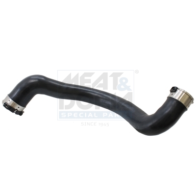 Laadlucht-/turboslang Meat Doria 96820