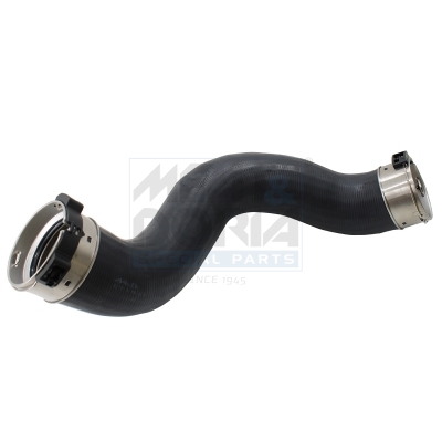 Laadlucht-/turboslang Meat Doria 96823