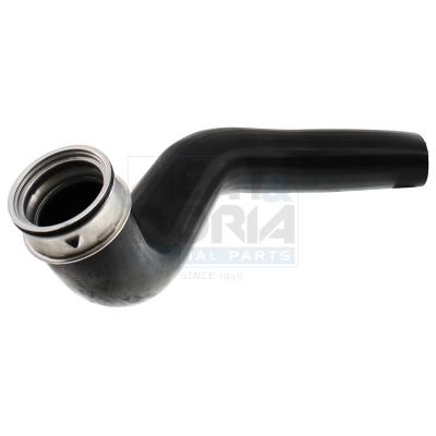 Laadlucht-/turboslang Meat Doria 96834