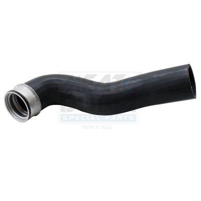 Laadlucht-/turboslang Meat Doria 96842