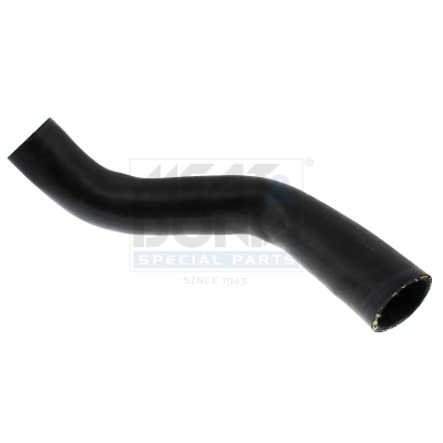 Laadlucht-/turboslang Meat Doria 96856