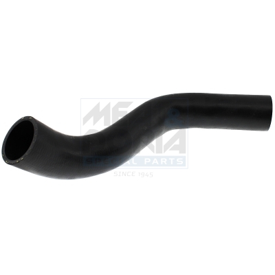 Laadlucht-/turboslang Meat Doria 96859