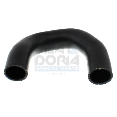 Laadlucht-/turboslang Meat Doria 96861