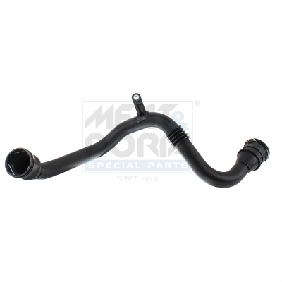 Laadluchtslang Meat Doria 96862