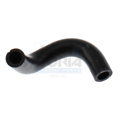 Laadluchtslang Meat Doria 96871