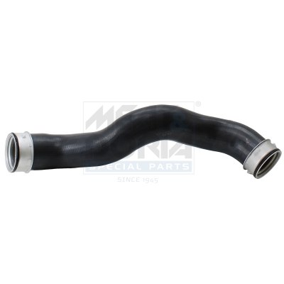 Laadlucht-/turboslang Meat Doria 96875