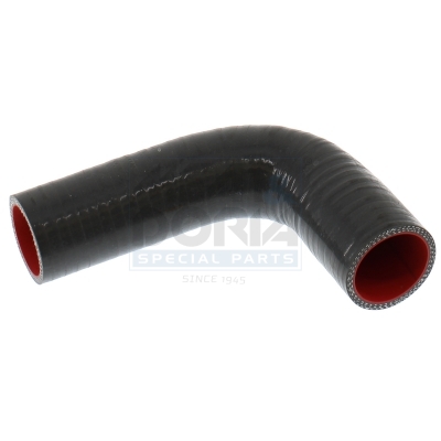 Laadluchtslang Meat Doria 96877