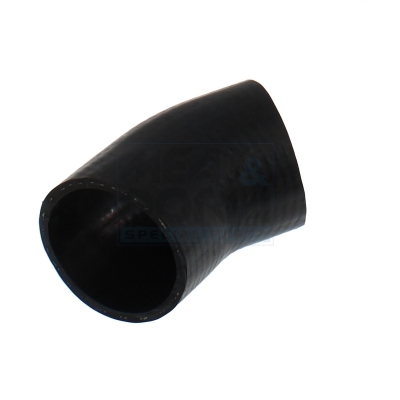 Laadluchtslang Meat Doria 96878