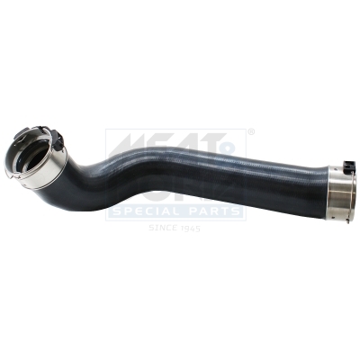 Radiateurslang Meat Doria 96881