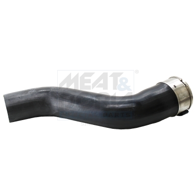 Laadlucht-/turboslang Meat Doria 96889