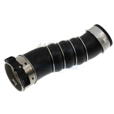 Laadlucht-/turboslang Meat Doria 96904