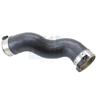 Laadlucht-/turboslang Meat Doria 96909