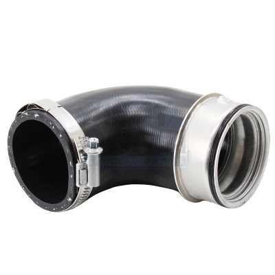 Laadlucht-/turboslang Meat Doria 96921