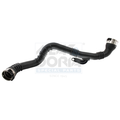 Laadlucht-/turboslang Meat Doria 96923