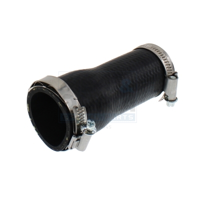 Laadlucht-/turboslang Meat Doria 96927