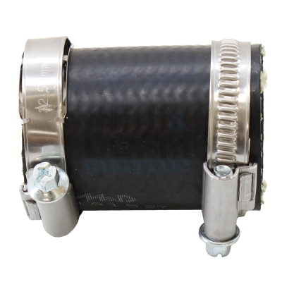 Laadlucht-/turboslang Meat Doria 96930